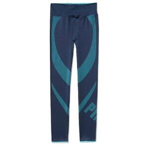 Victoria's Secret PINK Active Leggings - NWT - Size: Medium